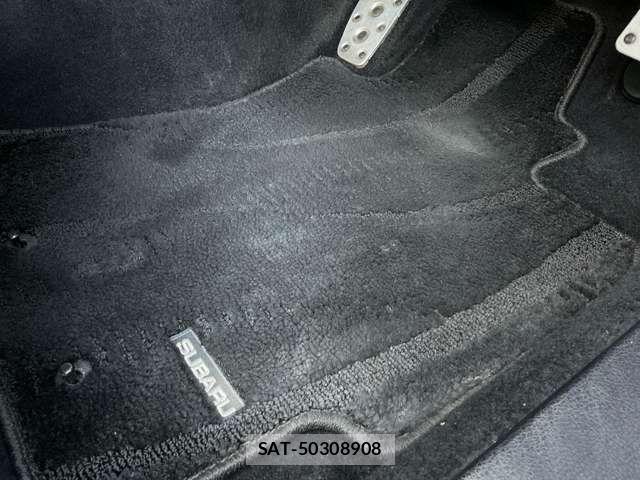 Subaru EXIGA 2012-01 7218337-17