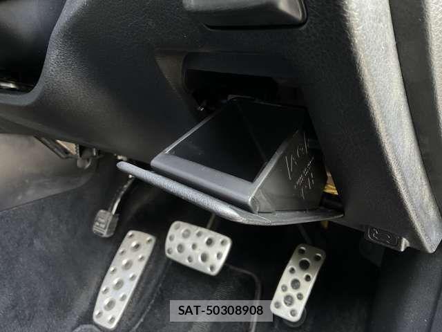 Subaru EXIGA 2012-01 7218337-18