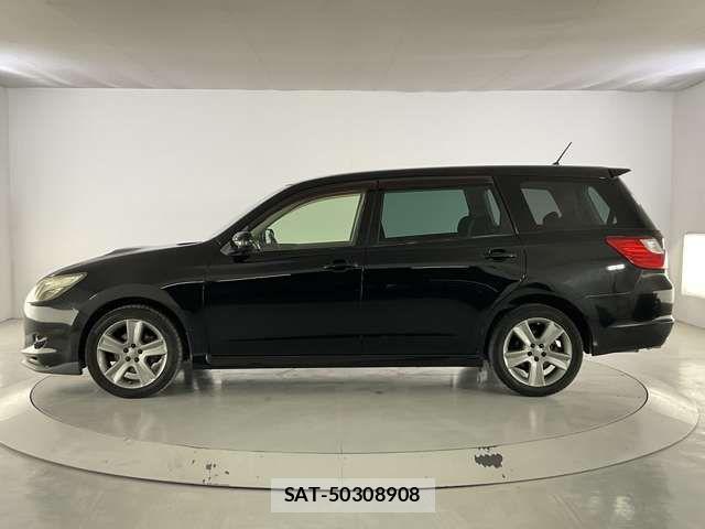 Subaru EXIGA 2012-01 7218337-1