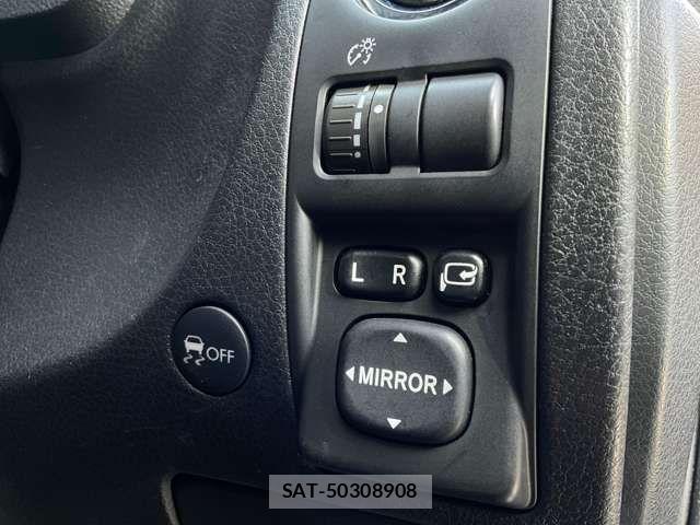 Subaru EXIGA 2012-01 7218337-19