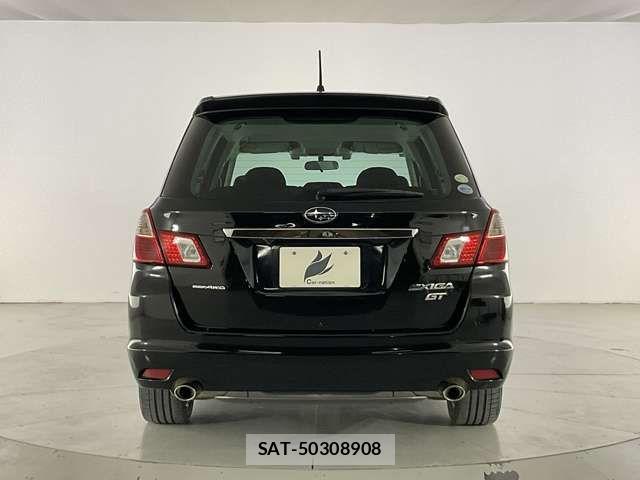 Subaru EXIGA 2012-01 7218337-3