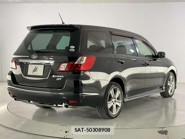 Subaru EXIGA 2012-01 7218337-4