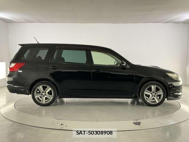 Subaru EXIGA 2012-01 7218337-5