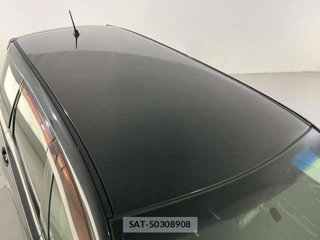 Subaru EXIGA 2012-01 7218337-8