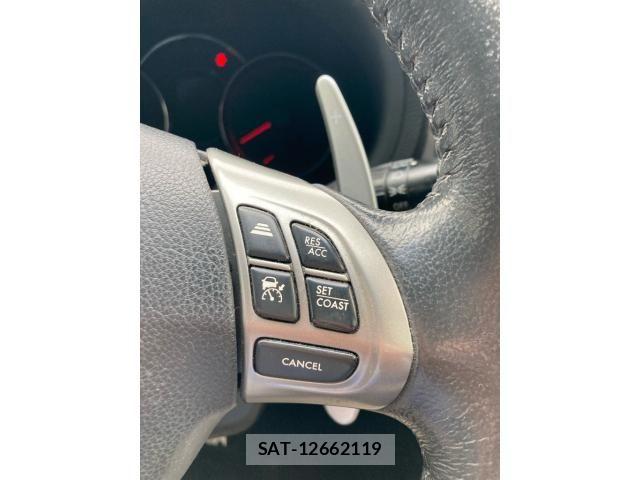 Subaru EXIGA 2012-07 7218340-13