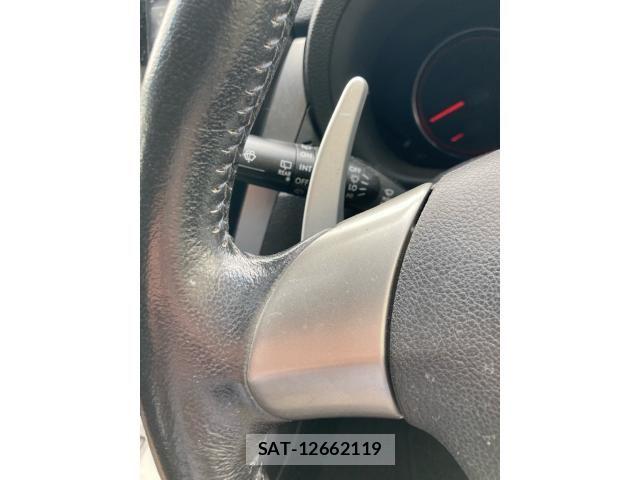 Subaru EXIGA 2012-07 7218340-14