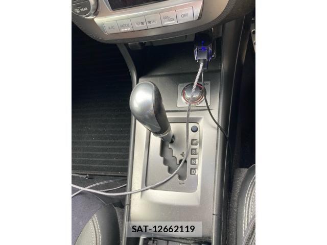 Subaru EXIGA 2012-07 7218340-18