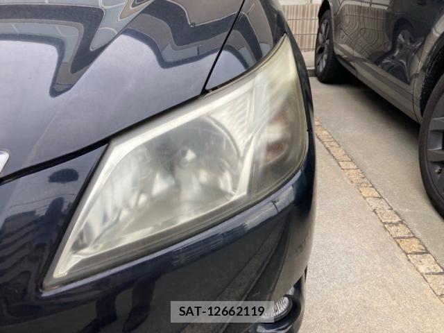 Subaru EXIGA 2012-07 7218340-5