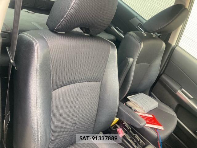 Subaru EXIGA 2013-03 7327006-10