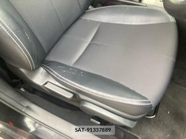 Subaru EXIGA 2013-03 7327006-11