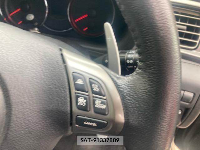 Subaru EXIGA 2013-03 7327006-14
