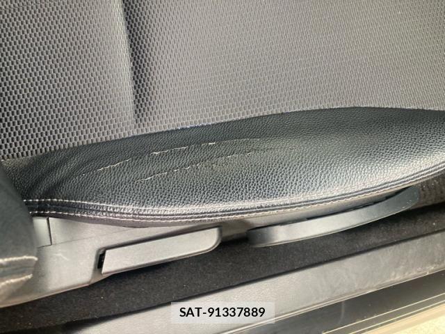 Subaru EXIGA 2013-03 7327006-15