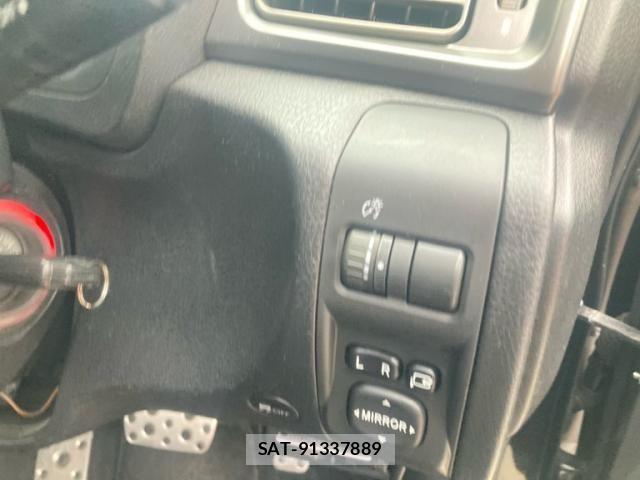 Subaru EXIGA 2013-03 7327006-16
