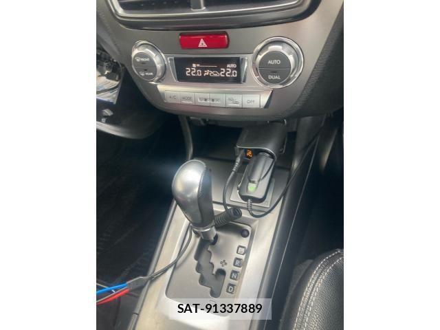 Subaru EXIGA 2013-03 7327006-18