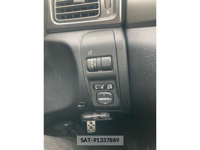 Subaru EXIGA 2013-03 7327006-21