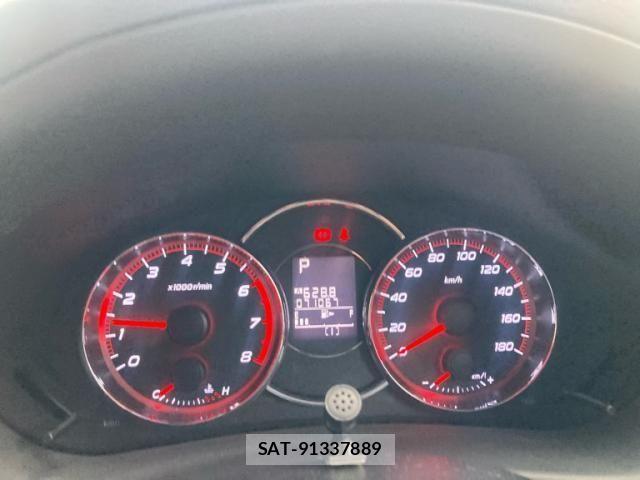 Subaru EXIGA 2013-03 7327006-24