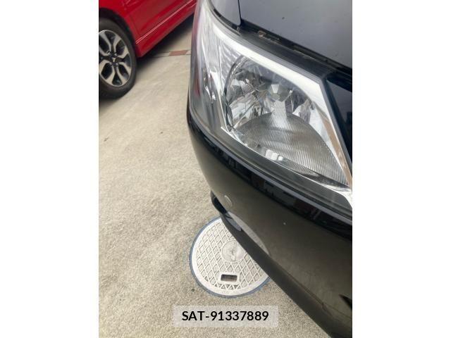 Subaru EXIGA 2013-03 7327006-2