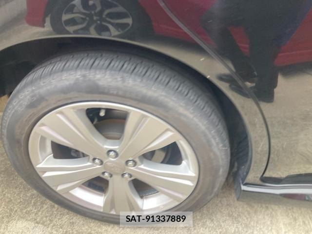 Subaru EXIGA 2013-03 7327006-4