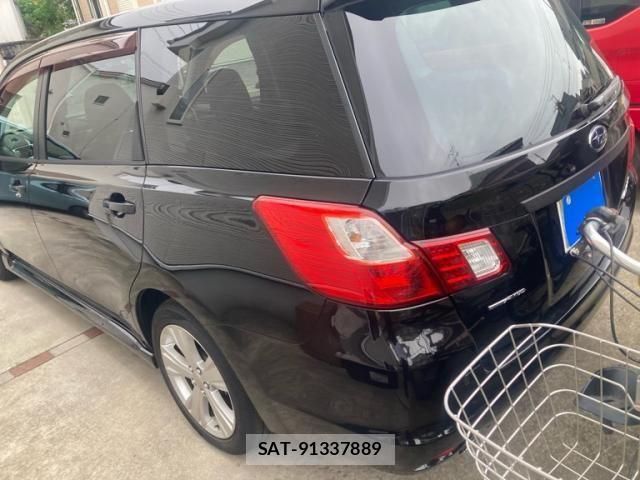 Subaru EXIGA 2013-03 7327006-6