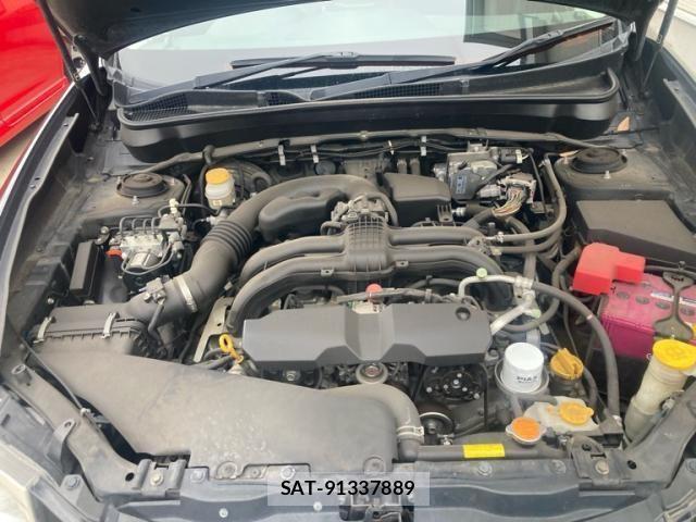 Subaru EXIGA 2013-03 7327006-8