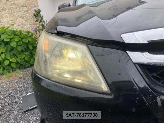 Subaru EXIGA 2013-09 7327009-10