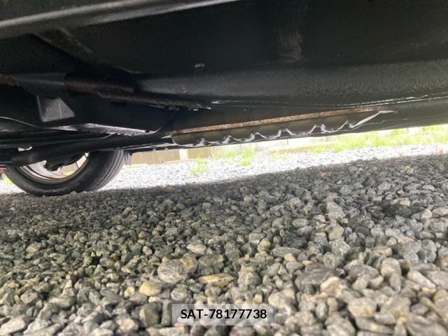 Subaru EXIGA 2013-09 7327009-12