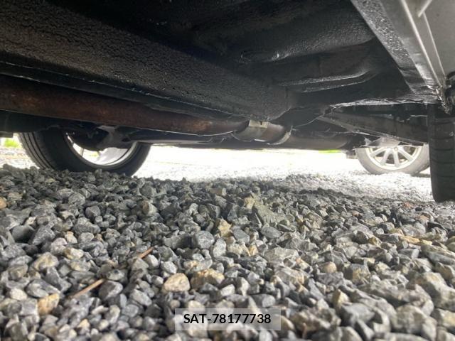 Subaru EXIGA 2013-09 7327009-13