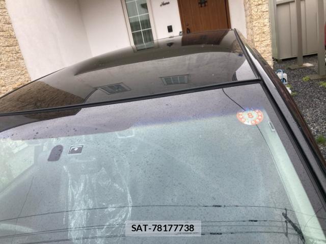 Subaru EXIGA 2013-09 7327009-14