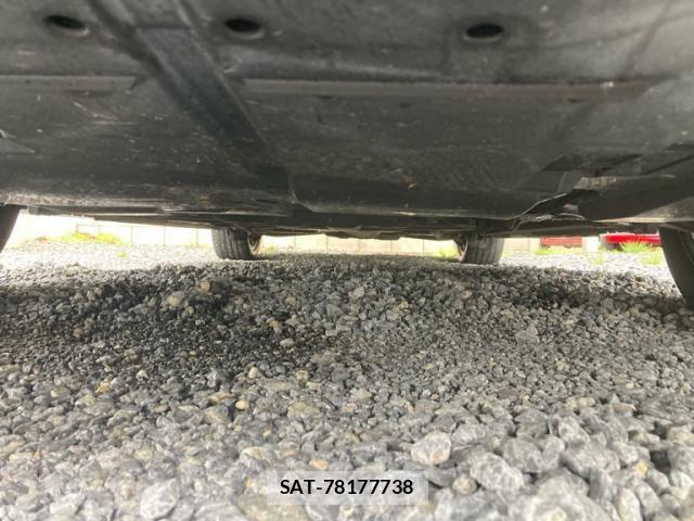 Subaru EXIGA 2013-09 7327009-15