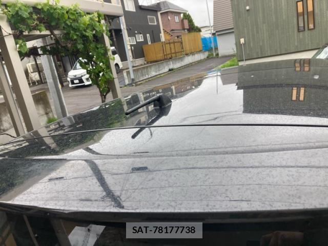 Subaru EXIGA 2013-09 7327009-16
