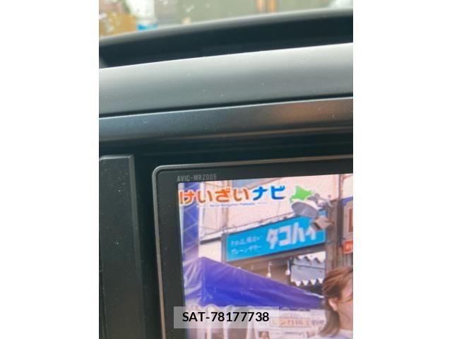 Subaru EXIGA 2013-09 7327009-18