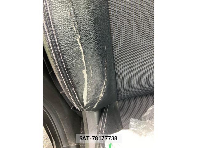 Subaru EXIGA 2013-09 7327009-27