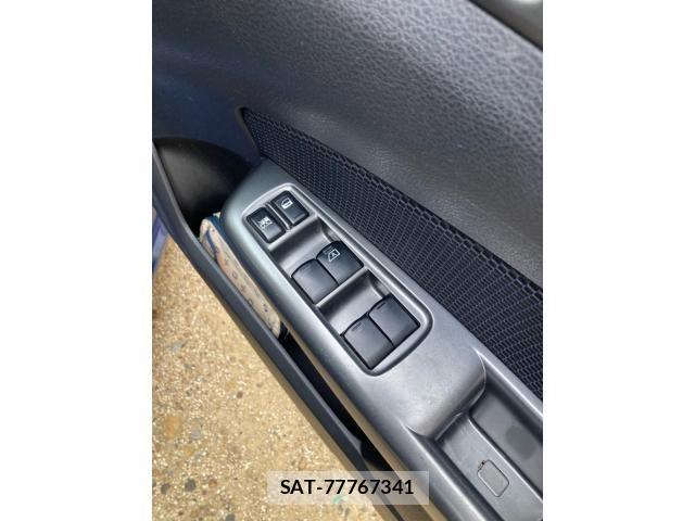 Subaru EXIGA 2011-10 7357702-12