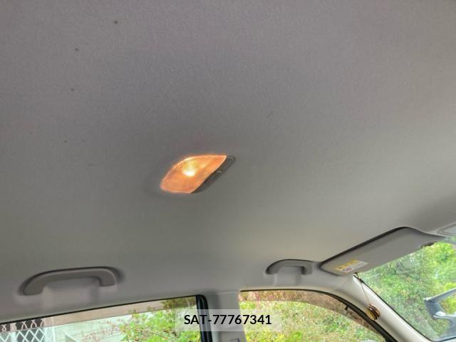 Subaru EXIGA 2011-10 7357702-8
