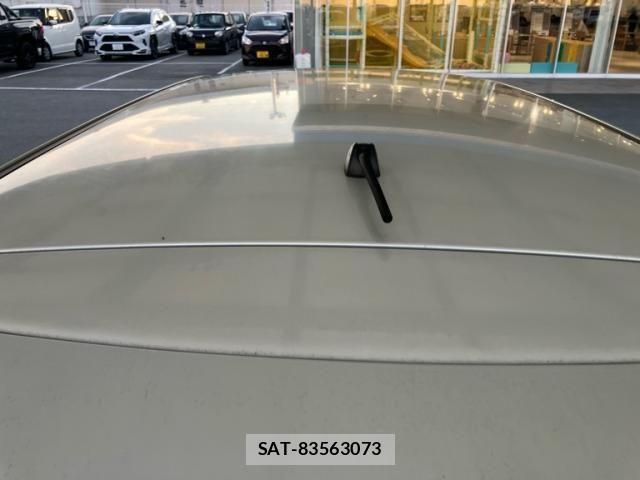 Subaru EXIGA 2012-01 7454244-9