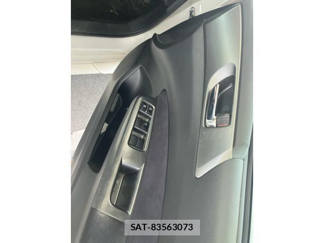 Subaru EXIGA 2012-01 7454244-11
