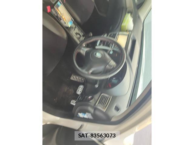 Subaru EXIGA 2012-01 7454244-12