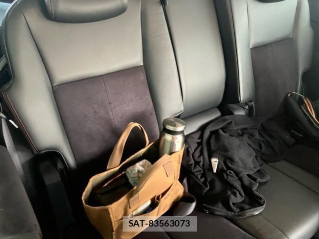 Subaru EXIGA 2012-01 7454244-14