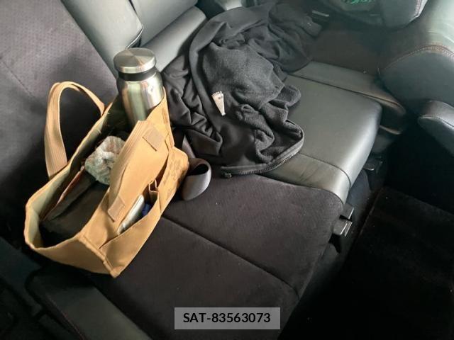 Subaru EXIGA 2012-01 7454244-15