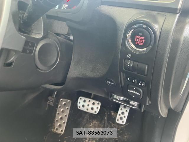 Subaru EXIGA 2012-01 7454244-16