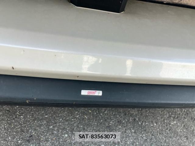 Subaru EXIGA 2012-01 7454244-7