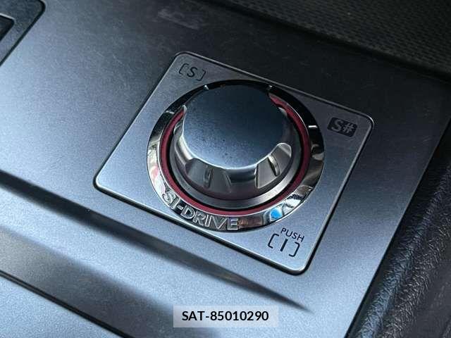 Subaru EXIGA 2012-11 7562102-8