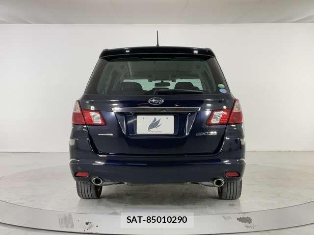 Subaru EXIGA 2012-11 7562102-12