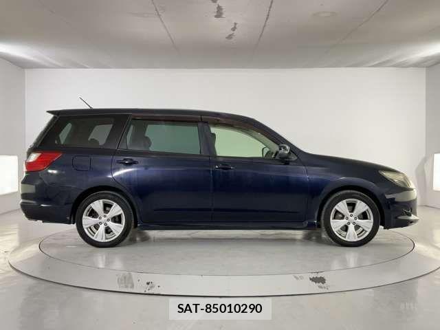 Subaru EXIGA 2012-11 7562102-14