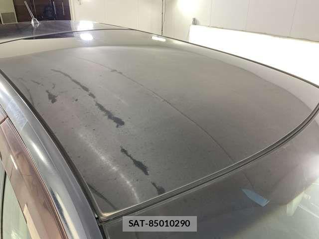 Subaru EXIGA 2012-11 7562102-16