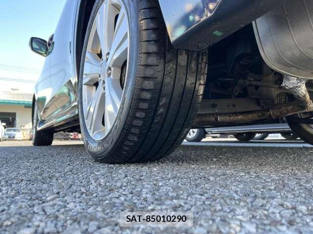 Subaru EXIGA 2012-11 7562102-17