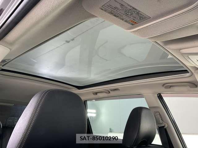 Subaru EXIGA 2012-11 7562102-2
