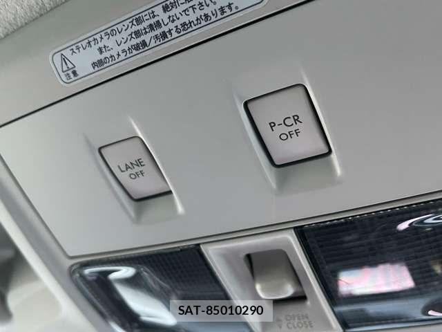 Subaru EXIGA 2012-11 7562102-5