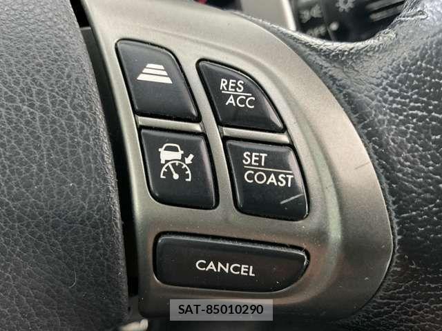 Subaru EXIGA 2012-11 7562102-6