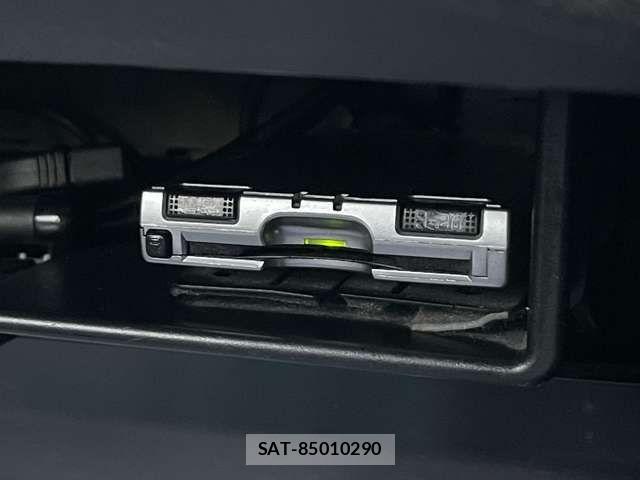 Subaru EXIGA 2012-11 7562102-7